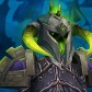 Uzeravab avatar