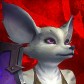 Foxywarrior