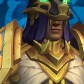 Nytharos avatar