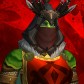 Baconsallad avatar