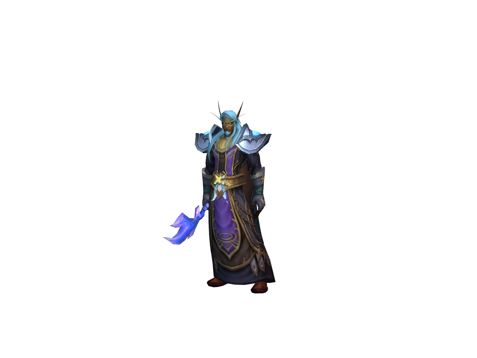 Viruke
