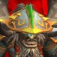 Highmonktain