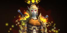 Gilticus's icon