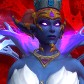 Xjaidynl avatar