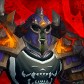 Coviid