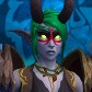 Demonspring