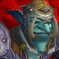 Drlektroluv avatar