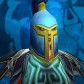 Ramelitsa avatar