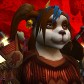 Earthspring