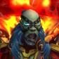 Discosnikkel avatar