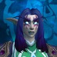 Sheriva avatar