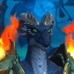 Stormdragon
