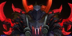 Hydu's icon