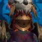 Goldelf