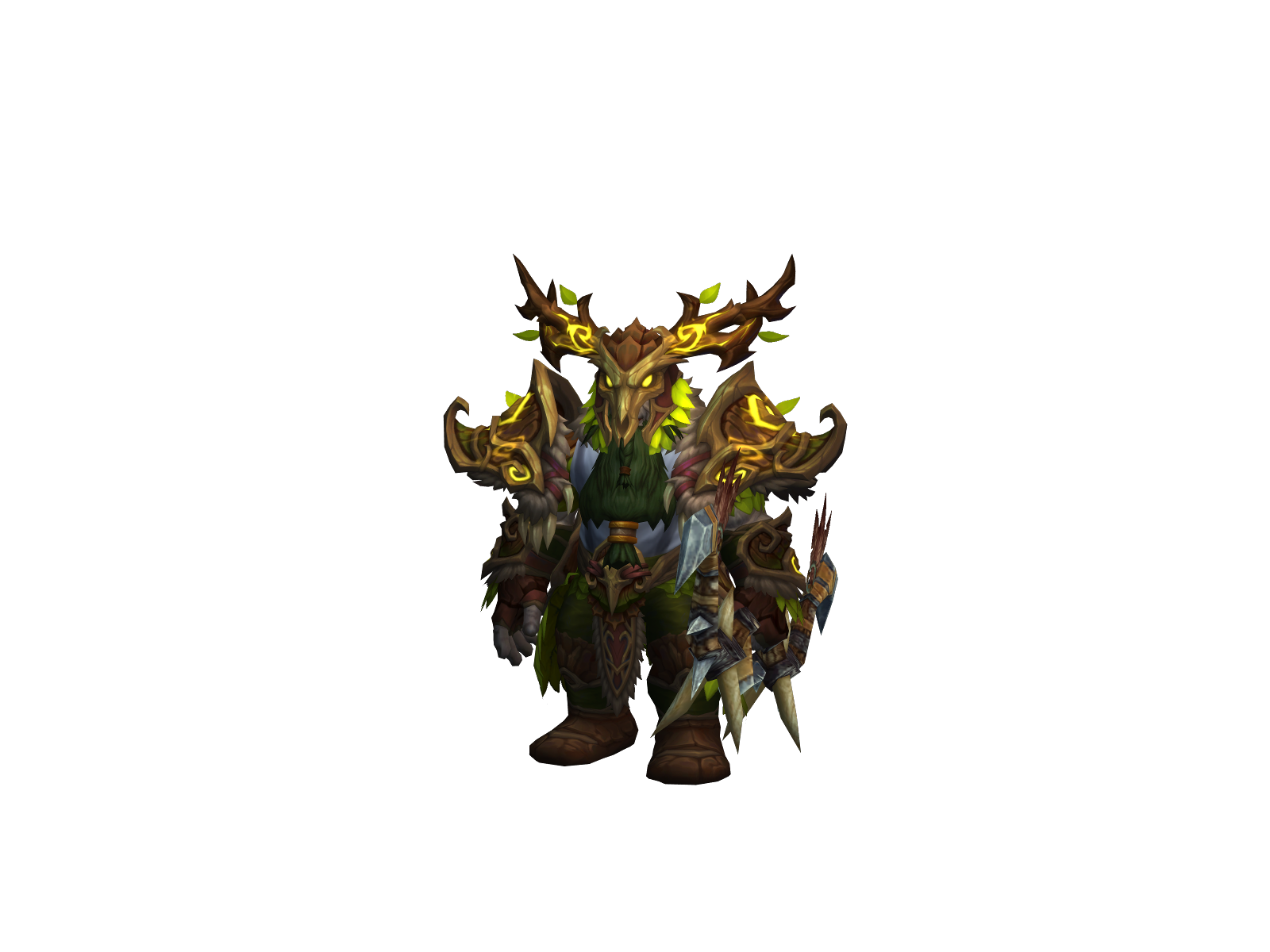 Alduin
