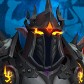 Goliaf