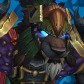 Dargus avatar