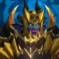 Gleipnir