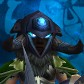Fluideater avatar