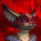 Adyra