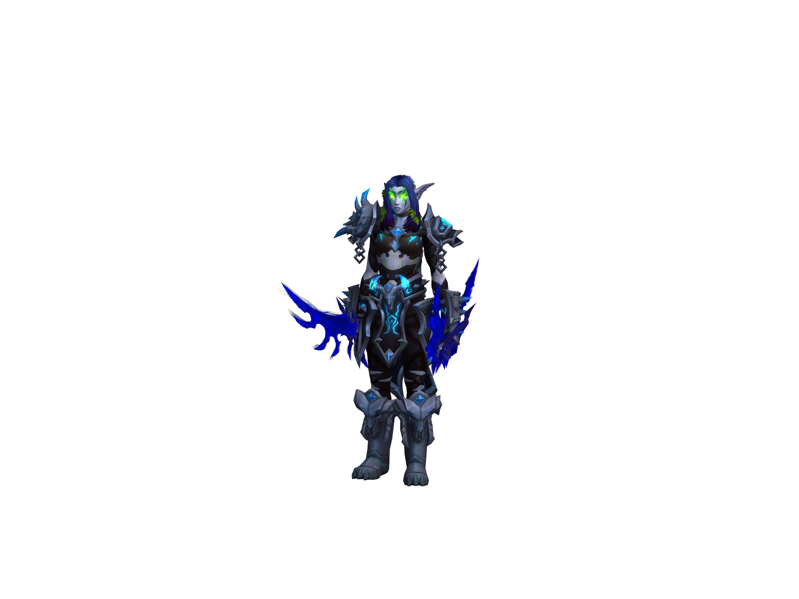 Lusifer
