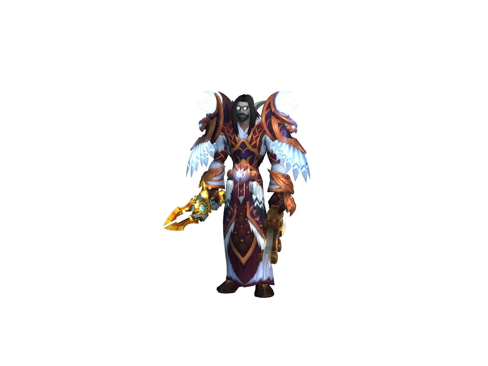 Mayopumpapum