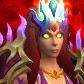 Aynaera