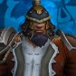 Duduel avatar