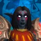 Learningmonk
