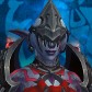Flaqz avatar