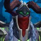 Azral avatar