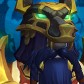 Zwergicus