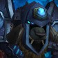 Hermod-alexstrasza - Autor des ersten Beitrags