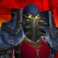 Drakae
