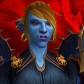 Rakkasa-alexstrasza