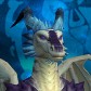 Pewzzevo portrait