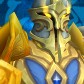 Lichthirte