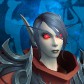 Sheenhunter