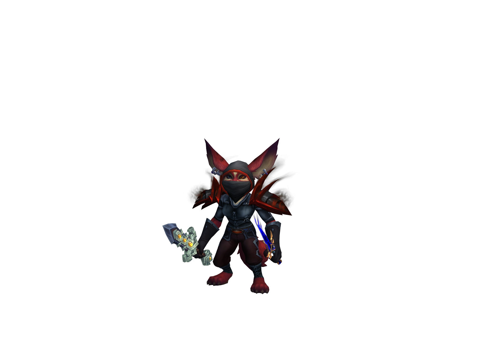 Azurai