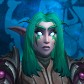 Anckzunamun