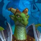 Ancaladragon