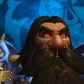 Denstplay