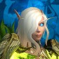 Ilgrid