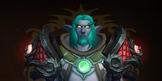 Giles's icon