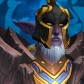 Côyôute