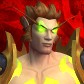 Soulhunter