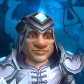 Golindix avatar