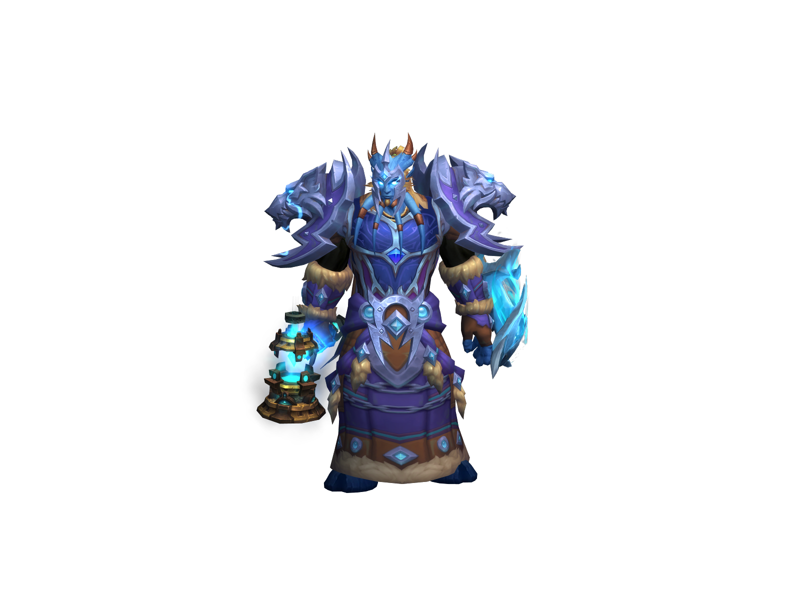 Neobringer
