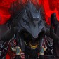 Ærigon