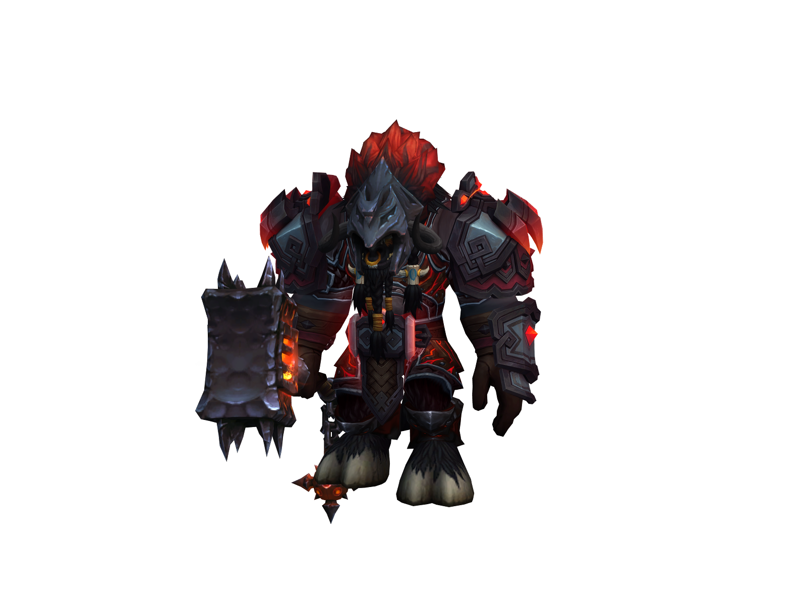 Ærigon
